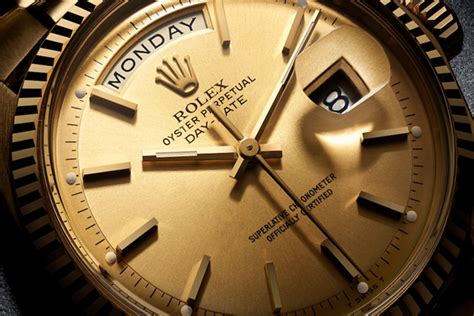 how to make money with rolex watches|rolex certified pre owned program.